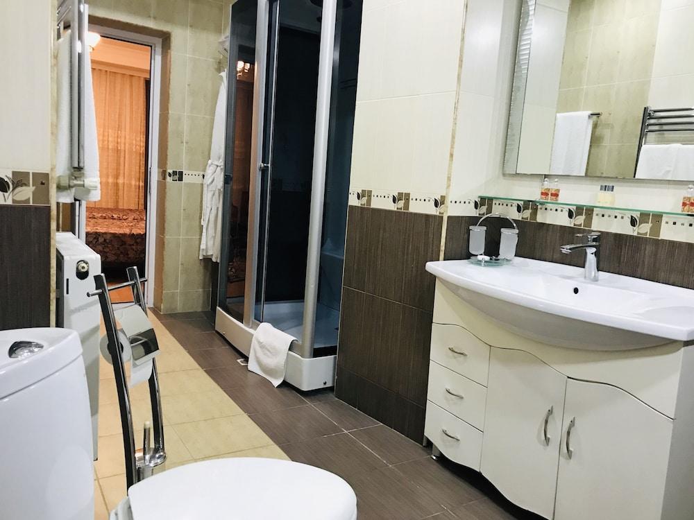 Icheri Sheher Baku Kültér fotó